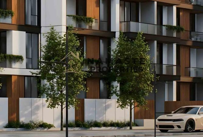 15848420 - Property Image 3