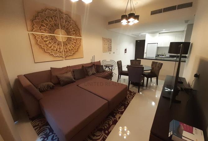 15871785 - Property Image 3