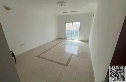 شقة - غرفة نوم - 2 حمامات للايجار في بناية الرميلة - الرميلة 2 - الرميلة - عجمان