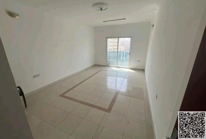 15684598 - الصورة الرئيسية للعقار