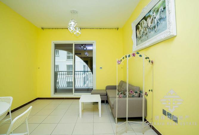 15495021 - صورة العقار 3