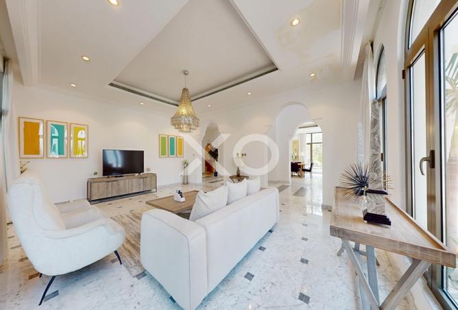 15391273 - Property Image 3