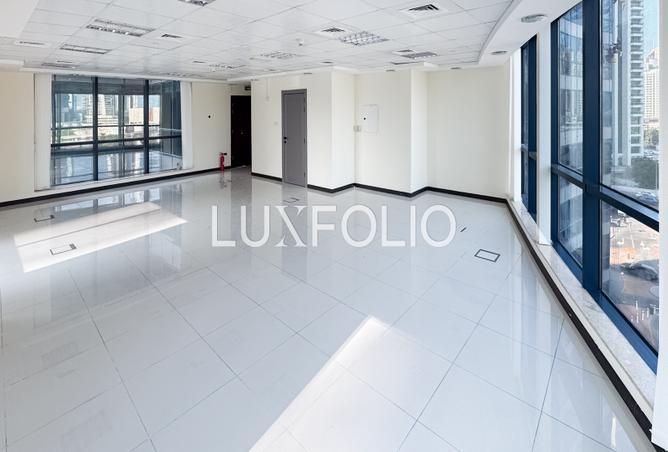 16004653 - Property Image 2