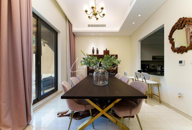 15828989 - صورة العقار 3