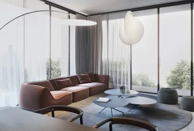 16065789 - Property Image 3