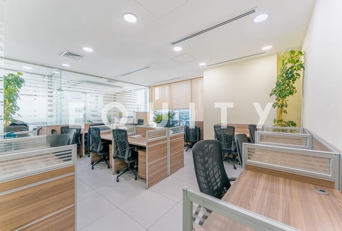 15868021 - Property Image 2