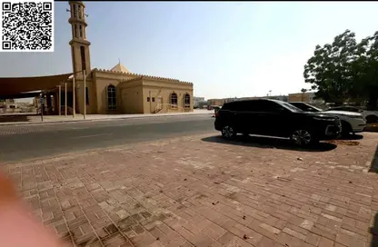 فيلا - 4 غرف نوم - 4 حمامات للبيع في 2  الروضة - الروضة - عجمان