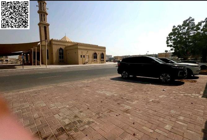 15203672 - Property Main Image