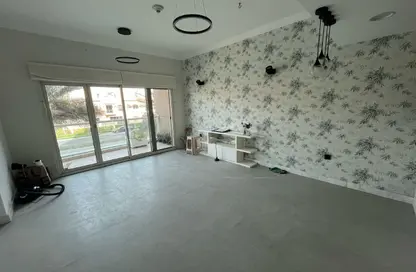 Apartment - 2 Bedrooms - 3 Bathrooms for rent in Golf View Residence - Dubai Sports City - Dubai