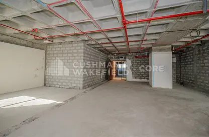 مكتب - استوديو للايجار في فندق وبرج ميلينيوم بلازا - شارع الشيخ زايد - دبي مكتب - استوديو للايجار في فندق وبرج ميلينيوم بلازا - شارع الشيخ زايد - دبي