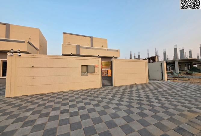 15768851 - Property Image 2