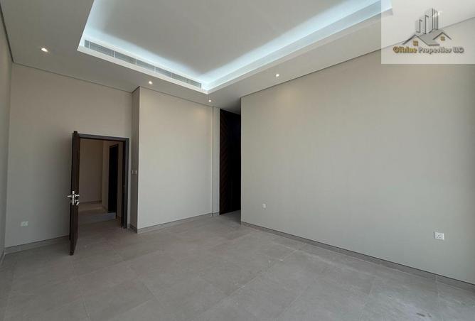 15676982 - صورة العقار 2