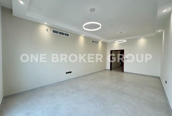 15030883 - Property Image 3