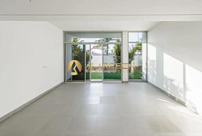 15750807 - صورة العقار 2