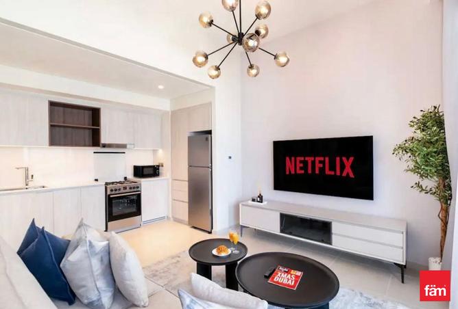 15665084 - صورة العقار 3