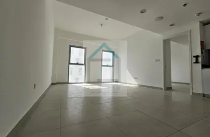 شقة - غرفة نوم - 2 حمامات للبيع في The Pulse ريزيدنس Park B3 - ذا بولس ريزيدينس بارك - ذي بالس - دبي الجنوب (مركز دبي العالمي) - دبي