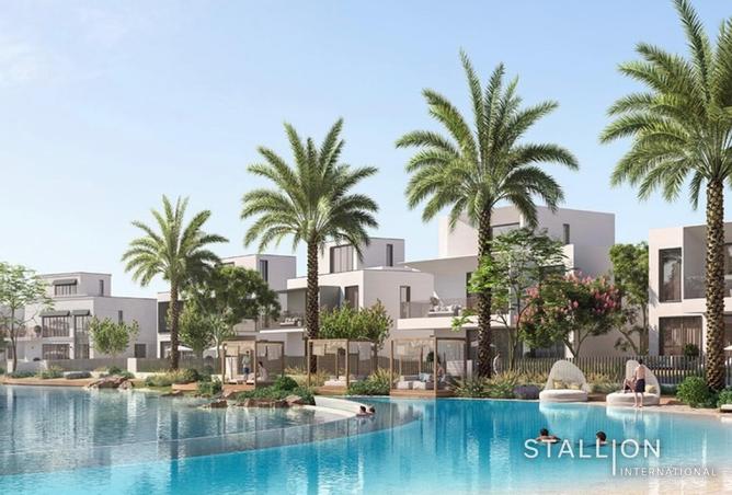 15505441 - Property Image 3