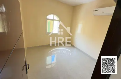 Apartment - 1 Bedroom - 1 Bathroom for rent in Al Alia - Ajman