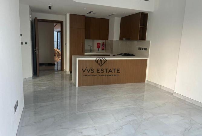 15733427 - صورة العقار 2