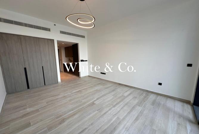 15324425 - Property Image 3