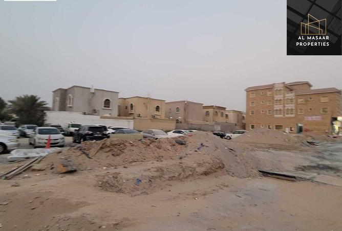 14951001 - Property Main Image