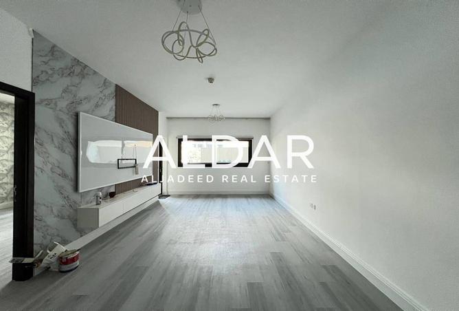 15314984 - Property Image 3