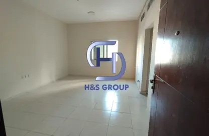 Apartment - 1 Bathroom for rent in Muwailih Building - Muwaileh - Sharjah