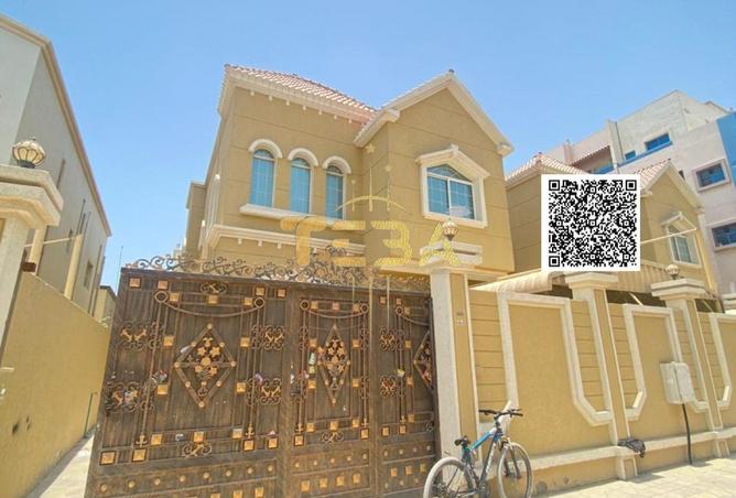 15022234 - Property Image 2