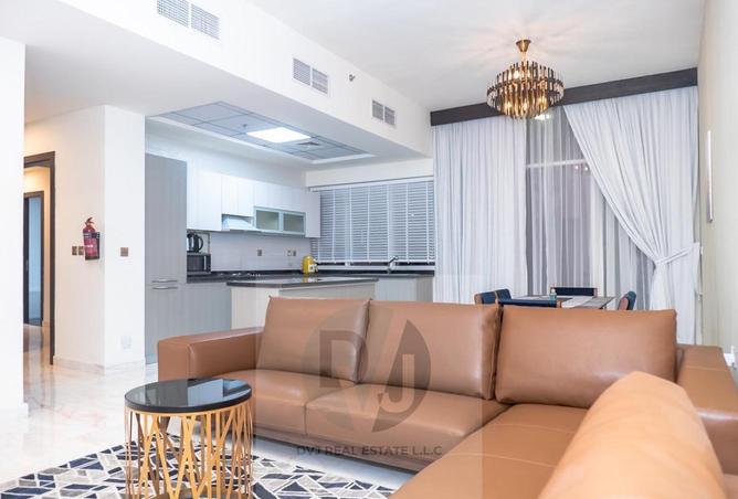 15585636 - الصورة الرئيسية للعقار