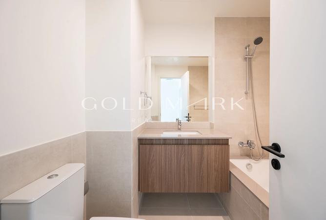 15321548 - Property Image 3