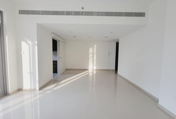 15120450 - Property Main Image