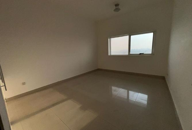 15853889 - صورة العقار 2