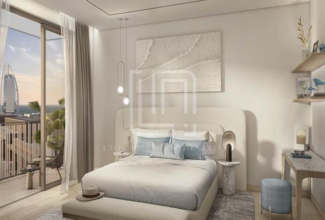 15859615 - Property Image 3