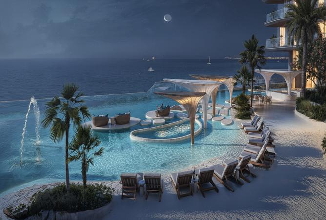 15381595 - الصورة الرئيسية للعقار