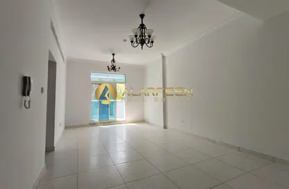 Apartment - 2 Bedrooms - 2 Bathrooms for rent in Venus Residence - Jumeirah Village Circle - Dubai