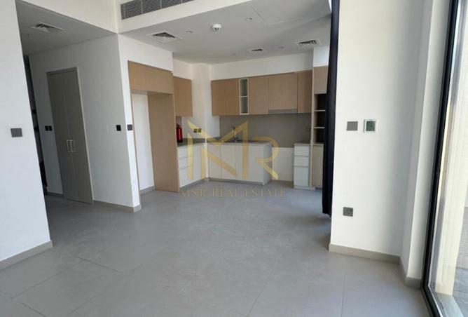 14458903 - صورة العقار 2