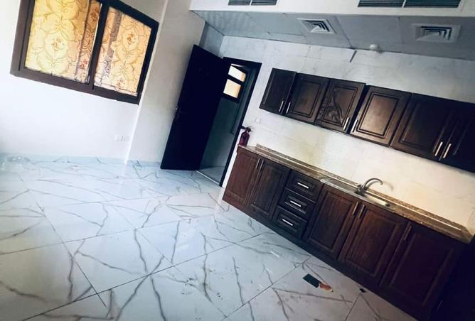 15336620 - Property Image 2
