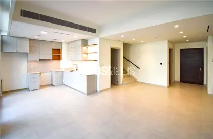 تاون هاوس - 3 غرف نوم - 3 حمامات للبيع في بليس - المرابع العربية 3 - دبي تاون هاوس - 3 غرف نوم - 3 حمامات للبيع في بليس - المرابع العربية 3 - دبي