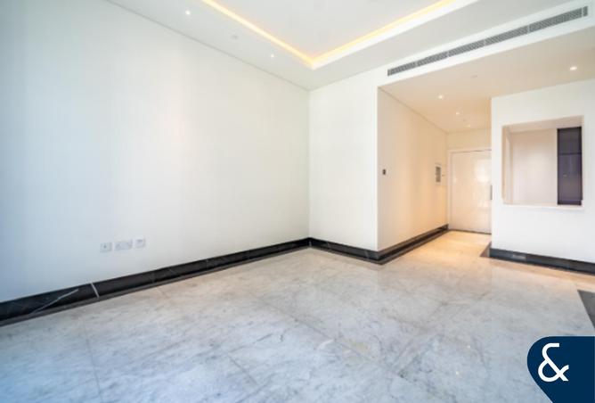 15659416 - صورة العقار 3