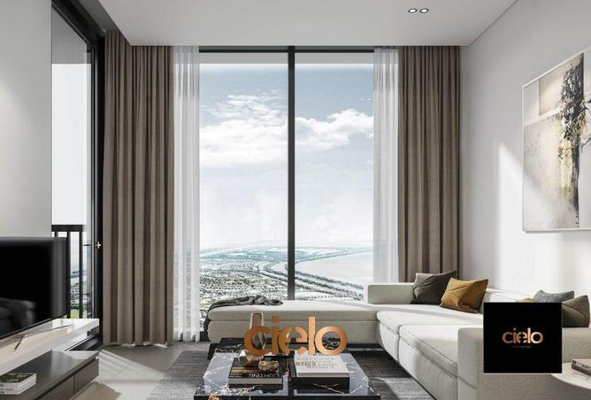 12797357 - Property Image 3
