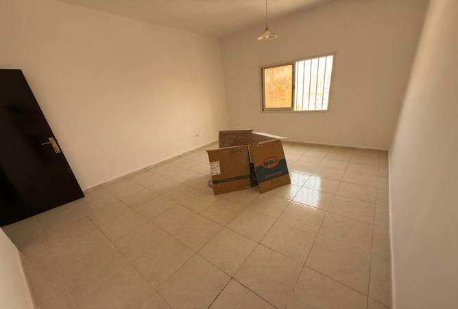 15233829 - Property Main Image
