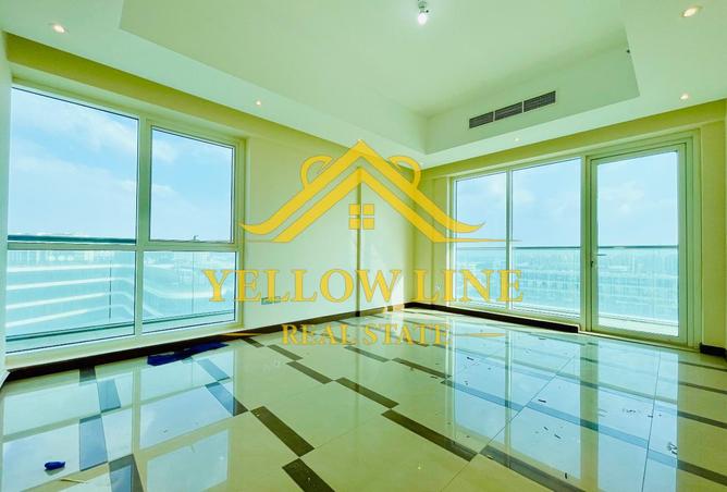 15516621 - صورة العقار 2