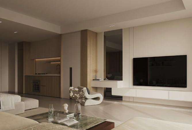 15314867 - Property Image 2