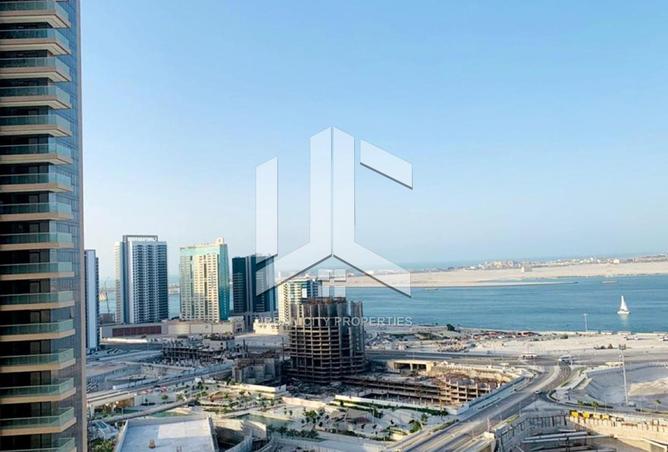 15832170 - الصورة الرئيسية للعقار