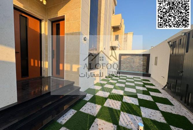 15541632 - Property Image 3