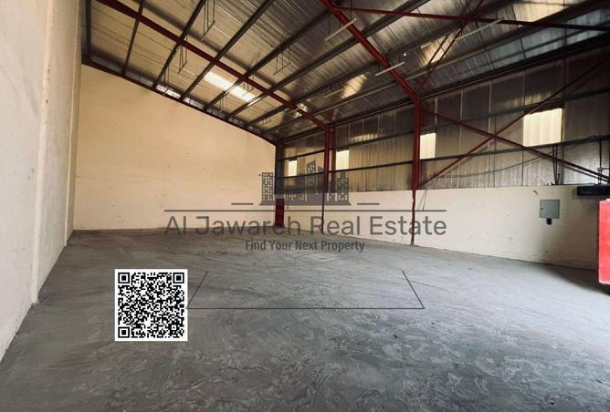 15523935 - Property Image 2