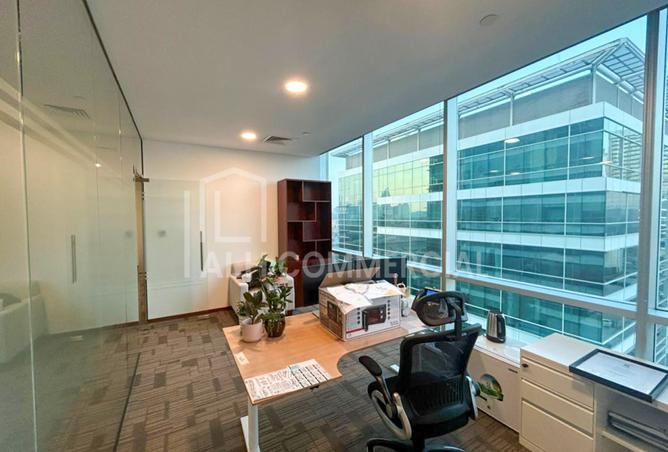 15756673 - Property Image 2