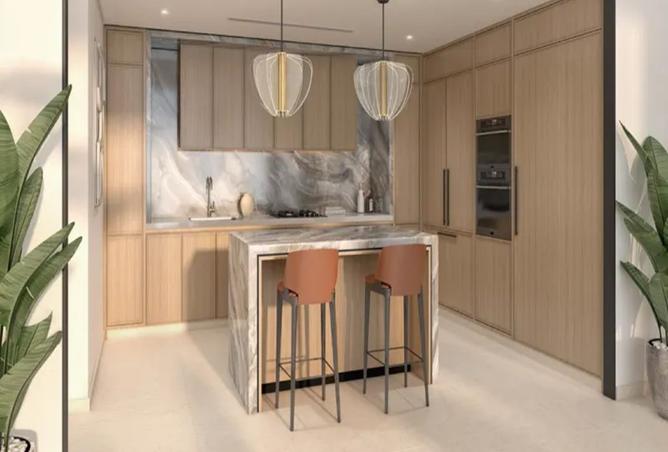 15496648 - صورة العقار 3