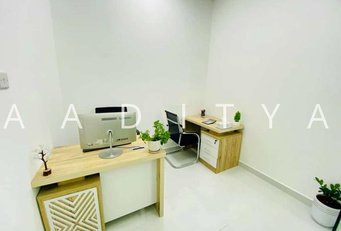 15854716 - صورة العقار 3