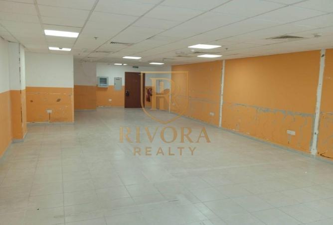 14901529 - Property Image 2